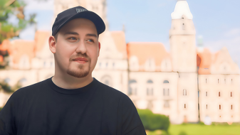 Artikel Gründer.de